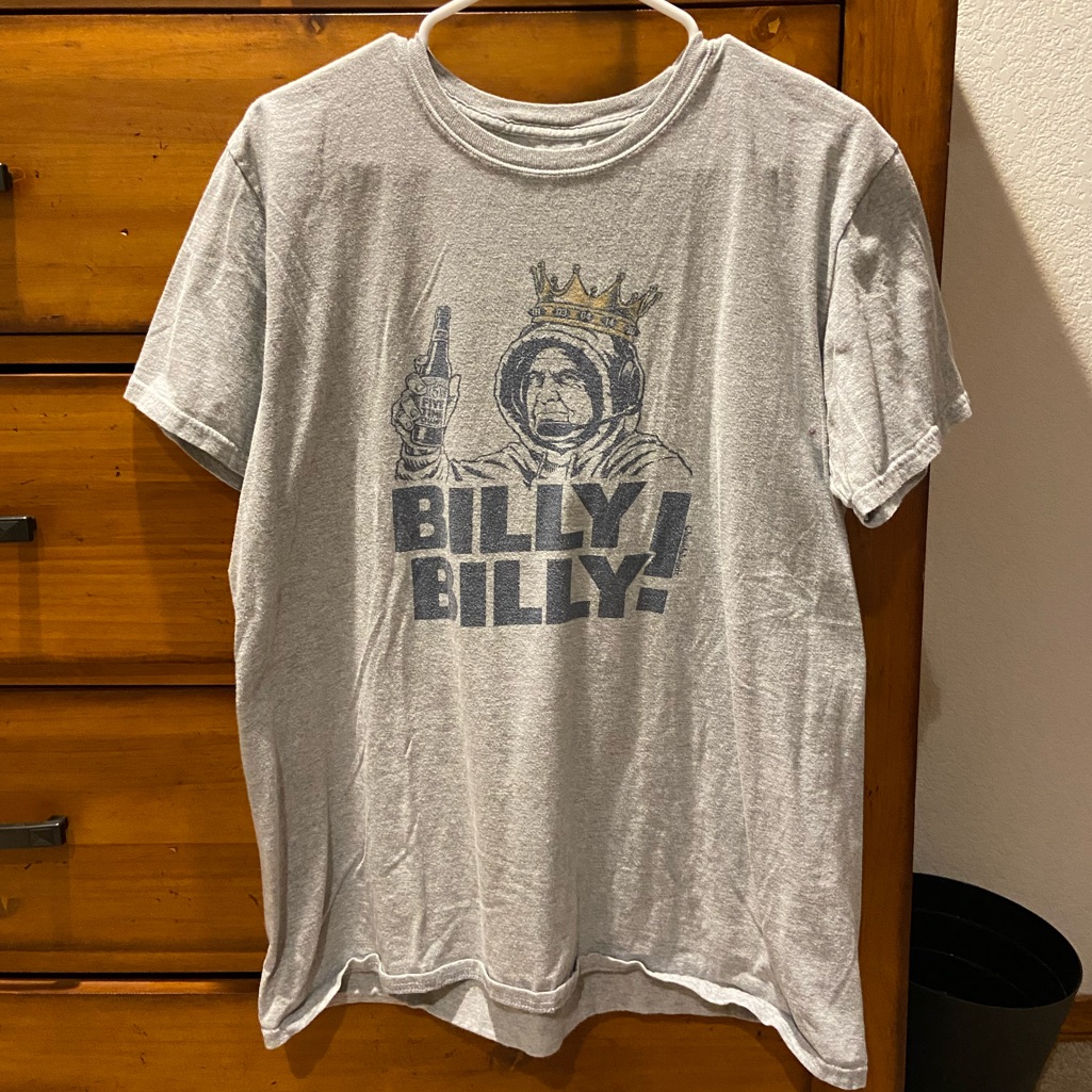 Billy Billy Bill Belichick Shirt Billy Billy Bill Belichick Shirt